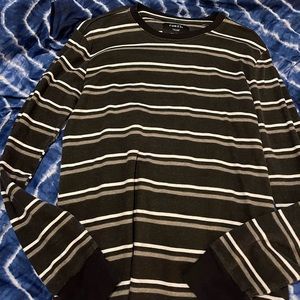 Rue 21 long sleeve shirt